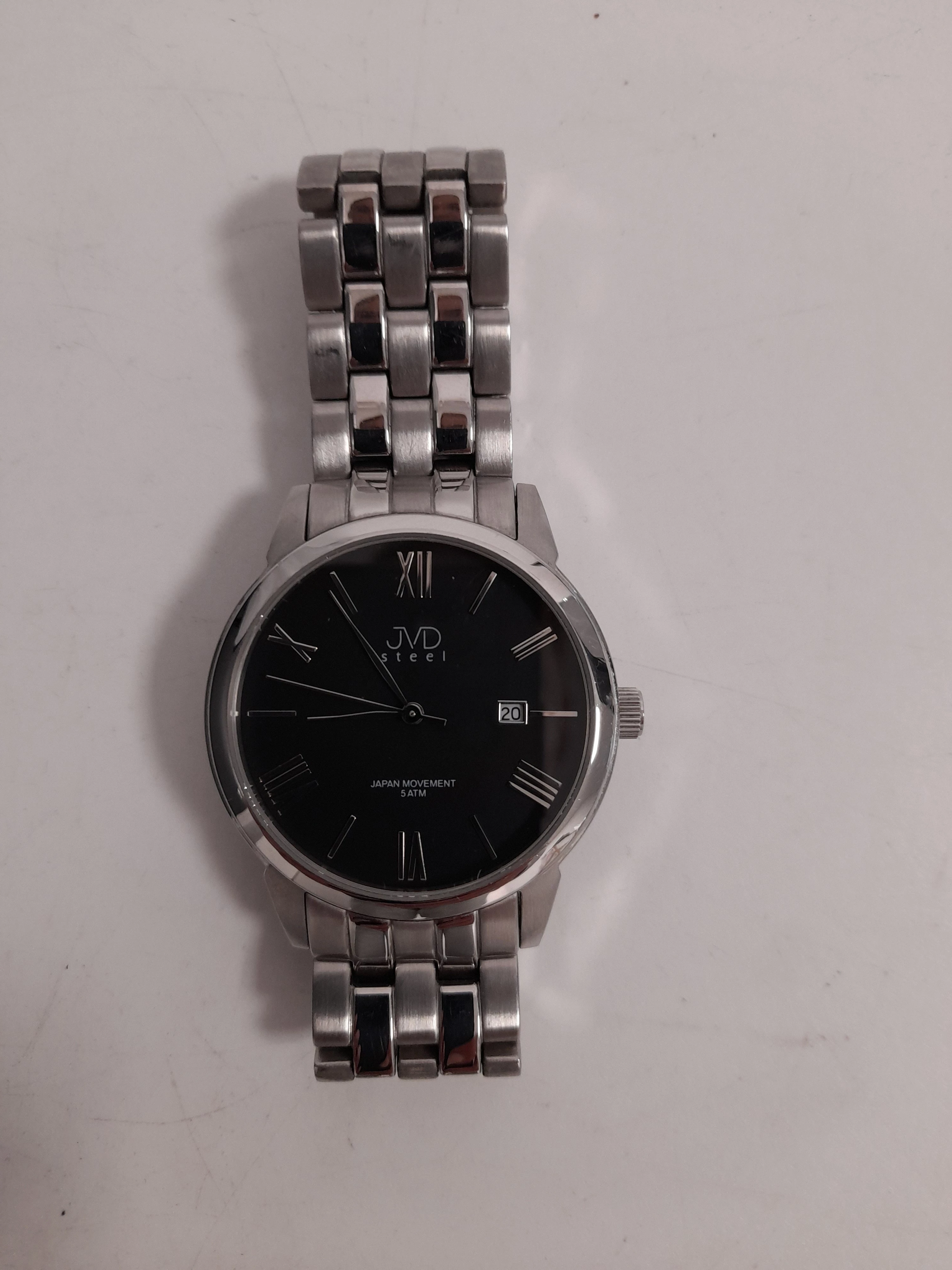 zegarek-jvd-steel-j10561-orzegowska-25-bytom