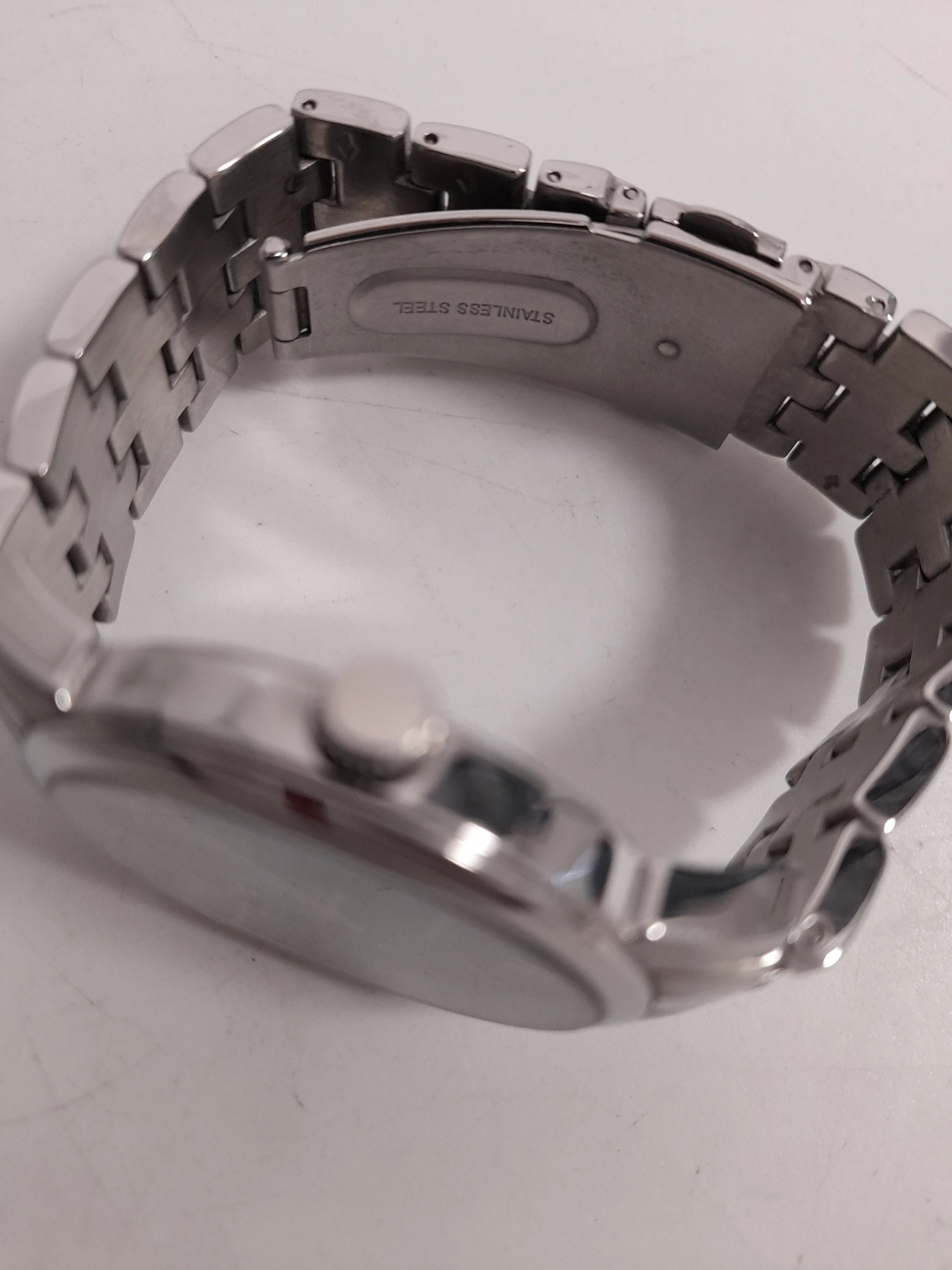 zegarek-jvd-steel-j10561-rodzaj-129220-1