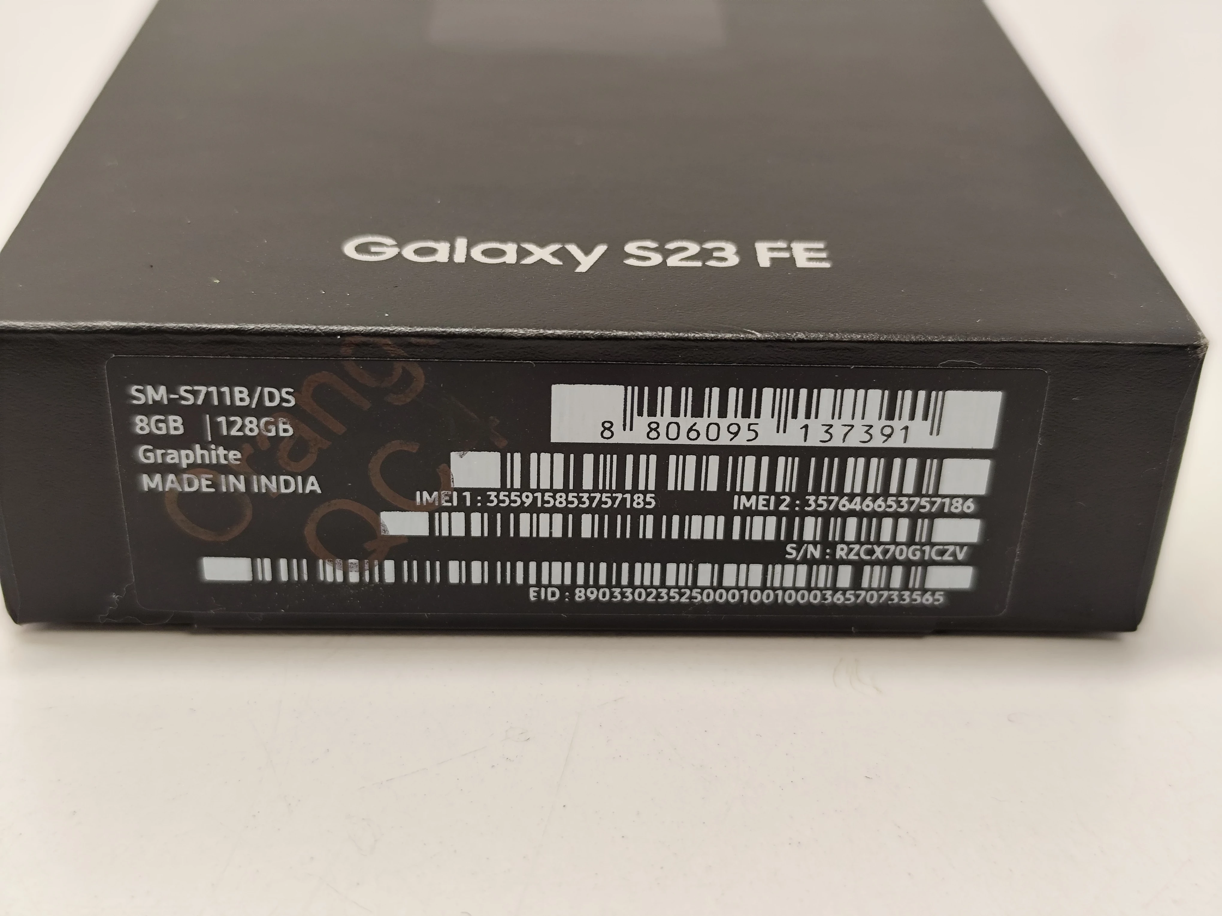 telefon-samsung-galaxy-s23-fe-8-gb-128-zablokowany-wbudowana-pamiec-202869-214189