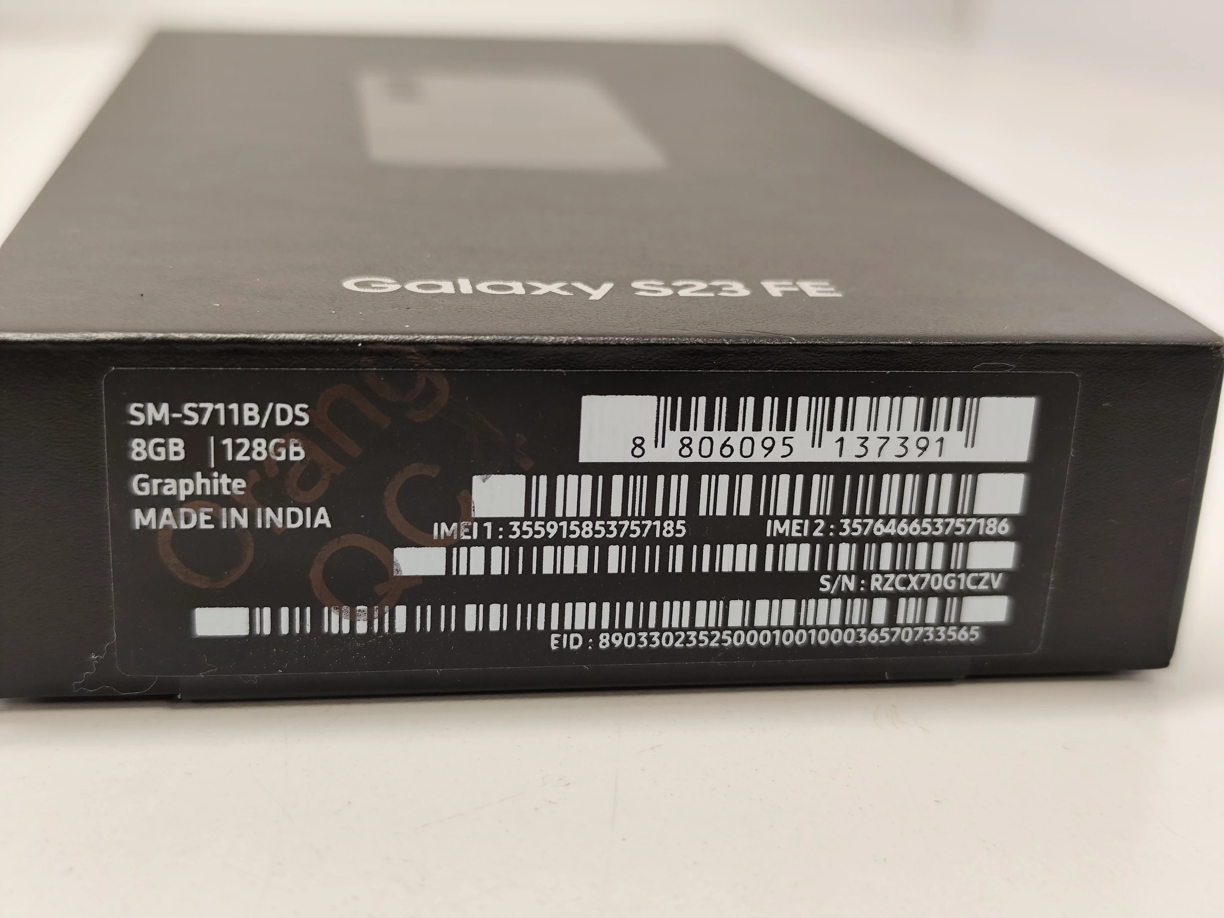 telefon-samsung-galaxy-s23-fe-8-gb-128-zablokowany-przekatna-ekranu-640