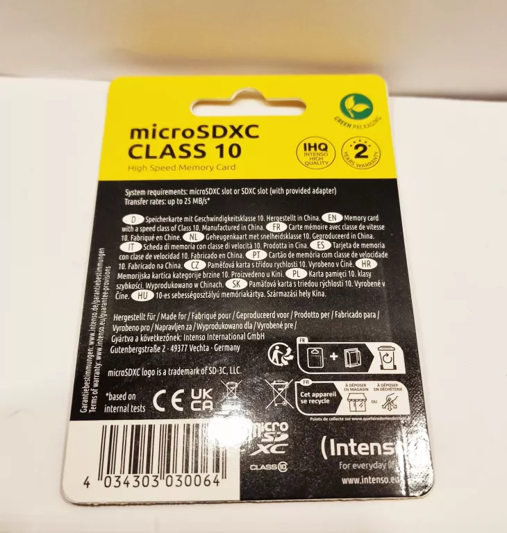 karta-pamieci-sd-intenso-128gb-ean-gtin-4034303030088