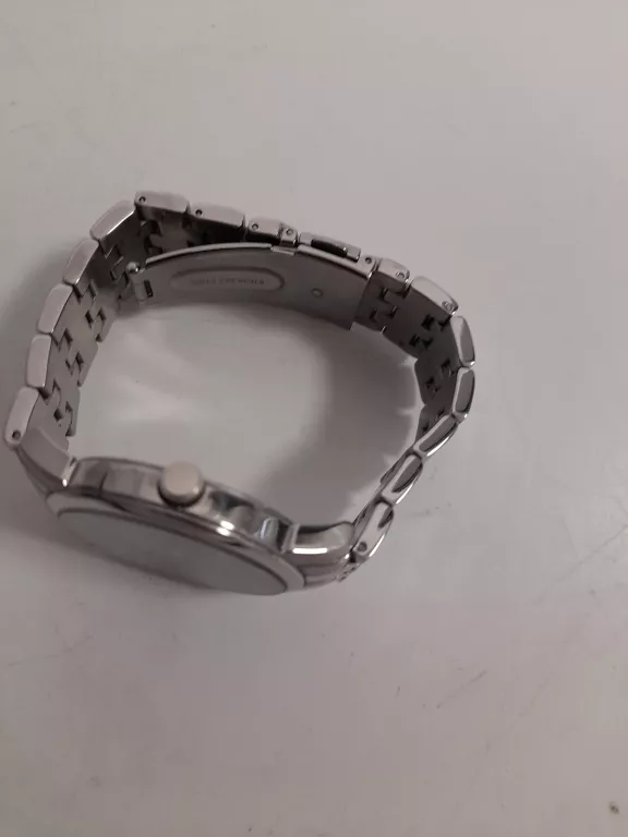 zegarek-jvd-steel-j10561-stan-11323-2