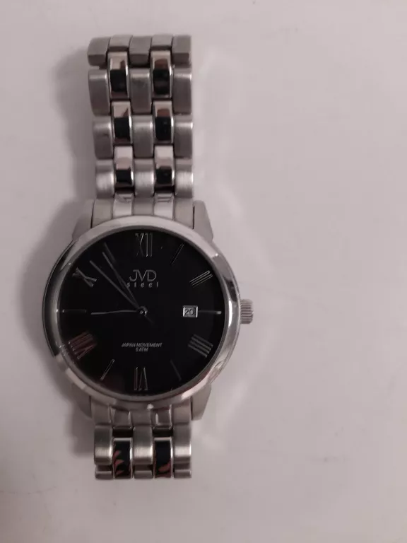 zegarek-jvd-steel-j10561-ean-gtin-8592818381829