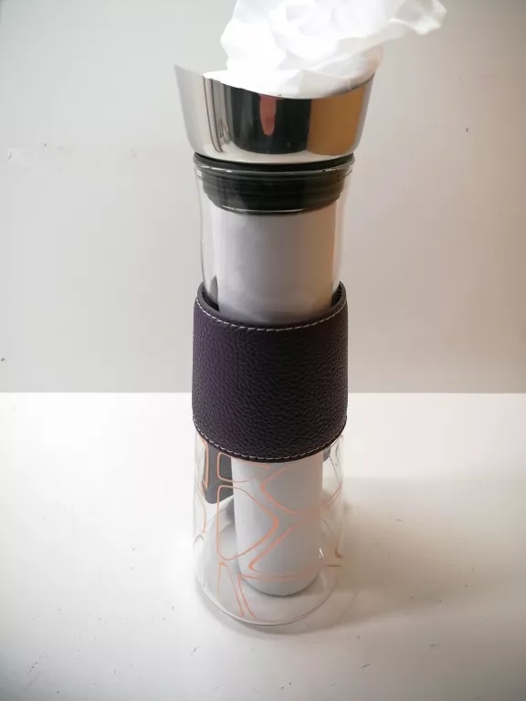 EVE BY EIGENART ICE TEA COOLER