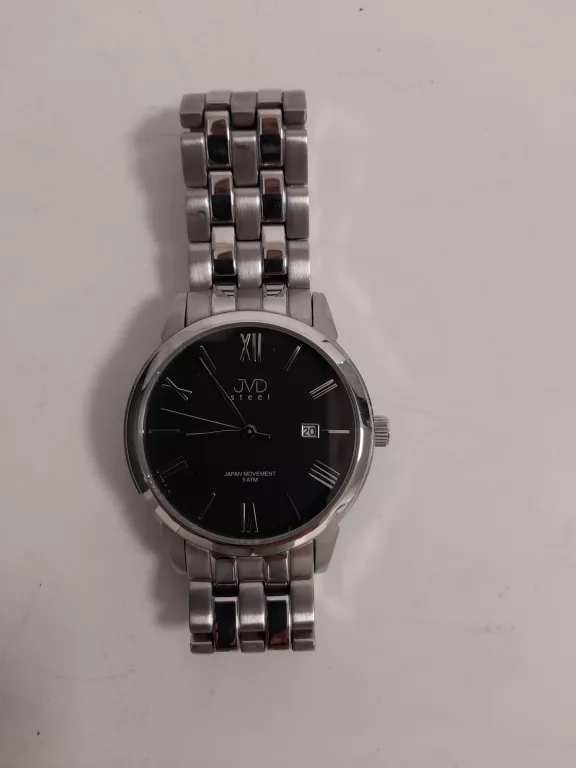 zegarek-jvd-steel-j10561-orzegowska-25-bytom