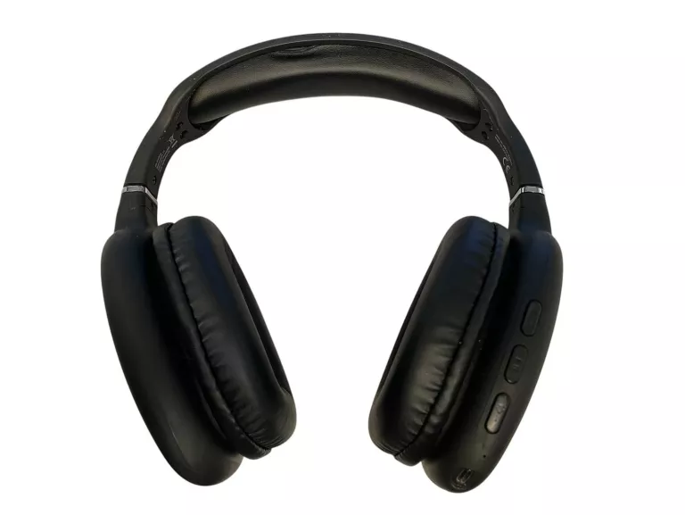 SŁUCHAWKI BLUETOOTH ROSELAND GE016592