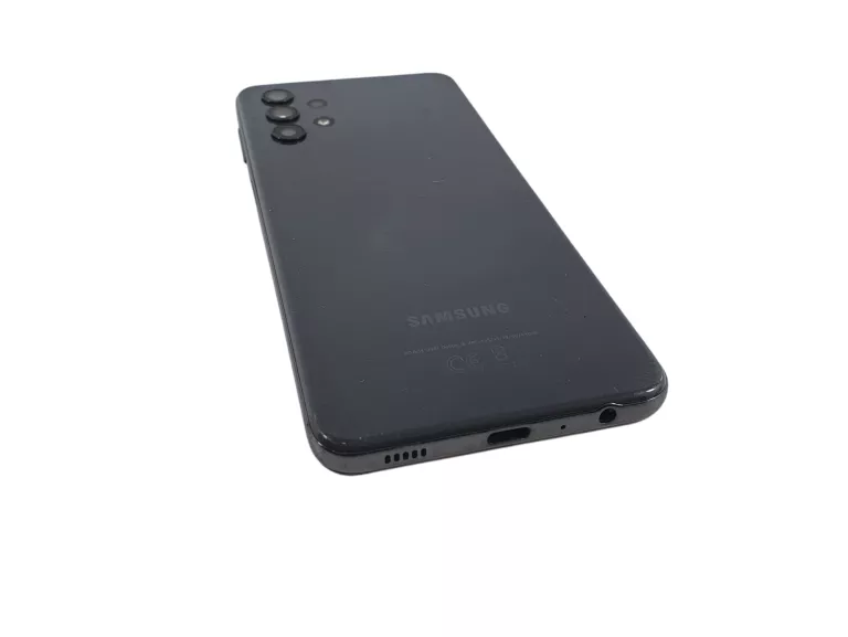 BASEUS SZYBKI POWER BANK AIRPOW 20W 20000MAH USB USB-C MOCNY POWERBANK
