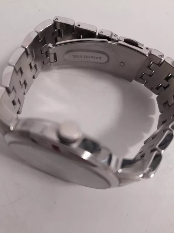 zegarek-jvd-steel-j10561-rodzaj-129220-1