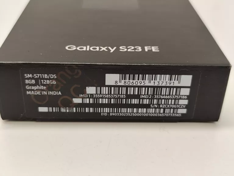 telefon-samsung-galaxy-s23-fe-8-gb-128-zablokowany-wbudowana-pamiec-202869-214189