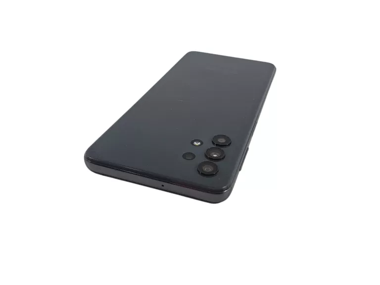 BASEUS SZYBKI POWER BANK AIRPOW 20W 20000MAH USB USB-C MOCNY POWERBANK