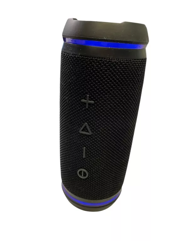 GŁOŚNIK BLUETOOTH SENCOR SIRIUS SSS 6400N PUDEŁKO