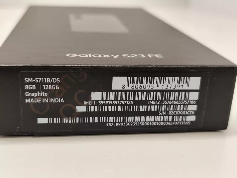 telefon-samsung-galaxy-s23-fe-8-gb-128-zablokowany-przekatna-ekranu-640