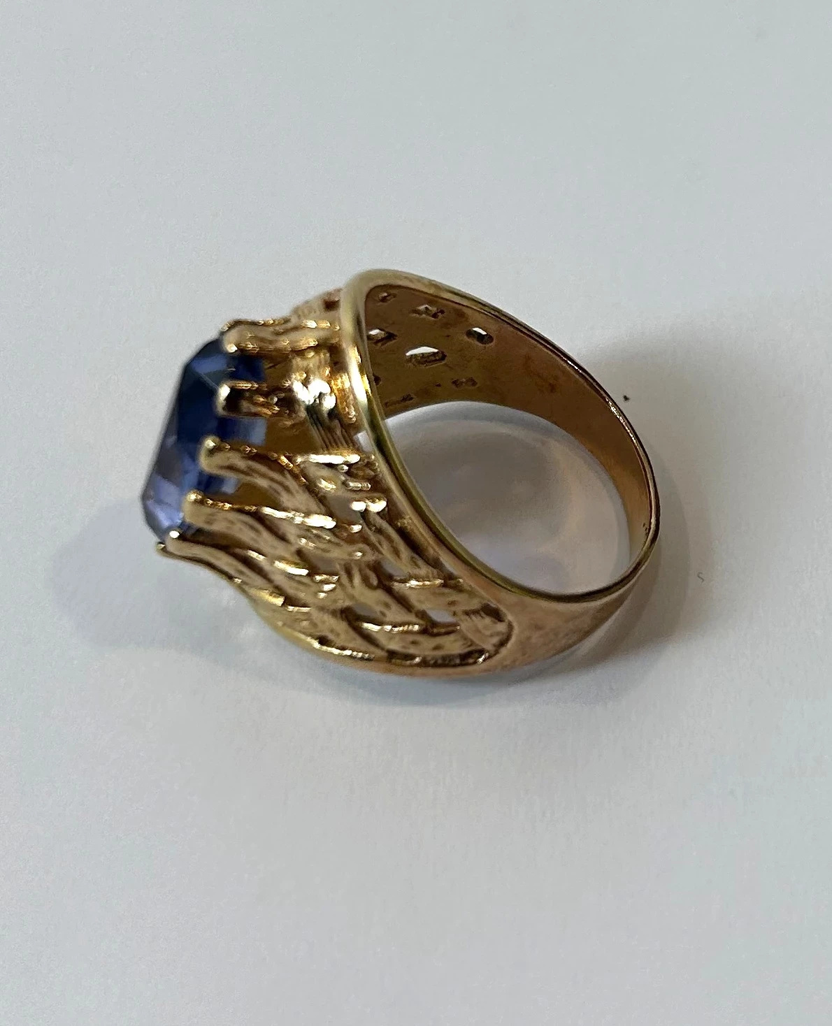 zloty-pierscionek-z-kamieniem-585-809-wp-167-slubice