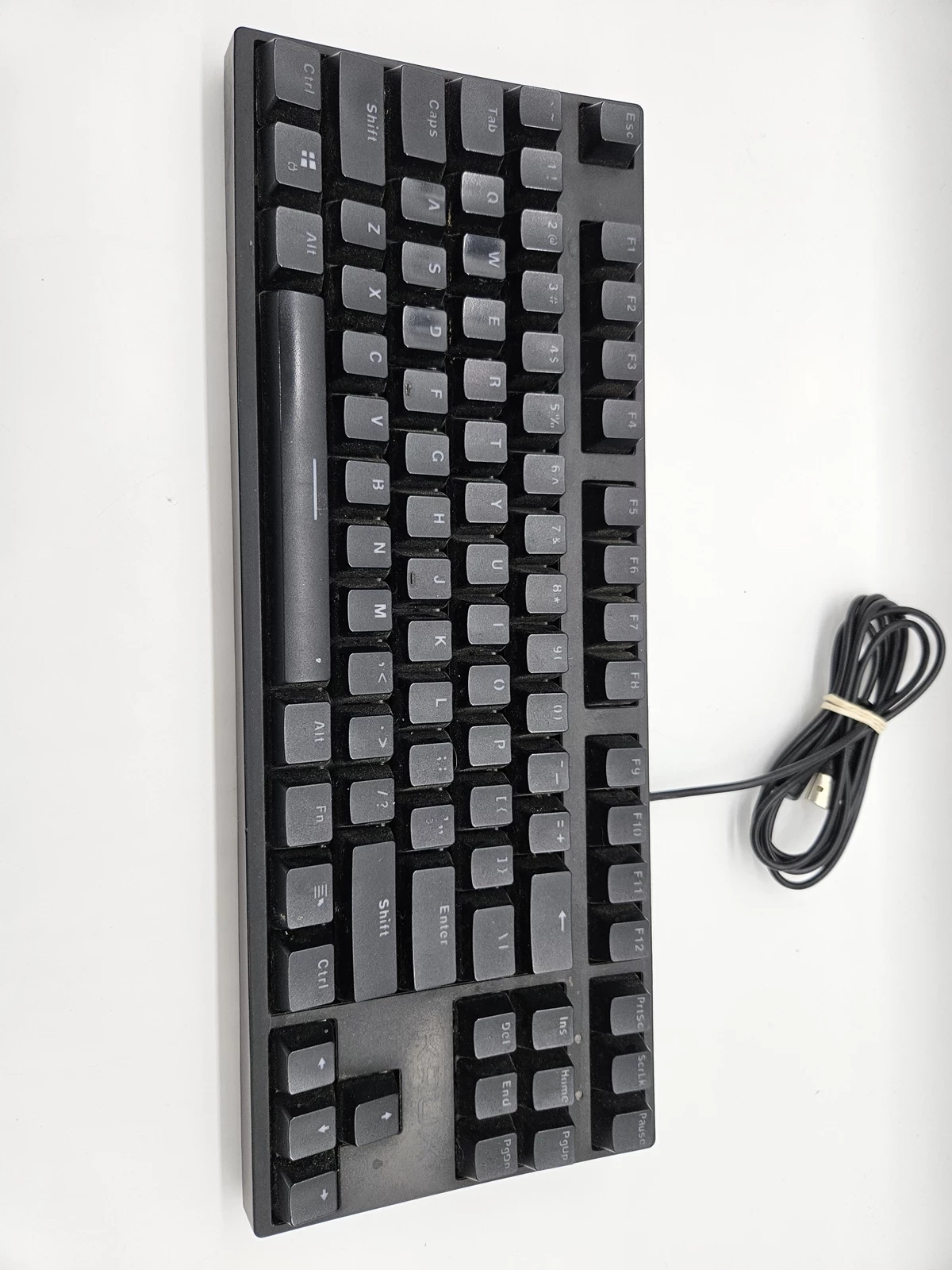 klawiatura-krux-atax-pro-rgb-outemu-blue-ean-gtin-5903018662374