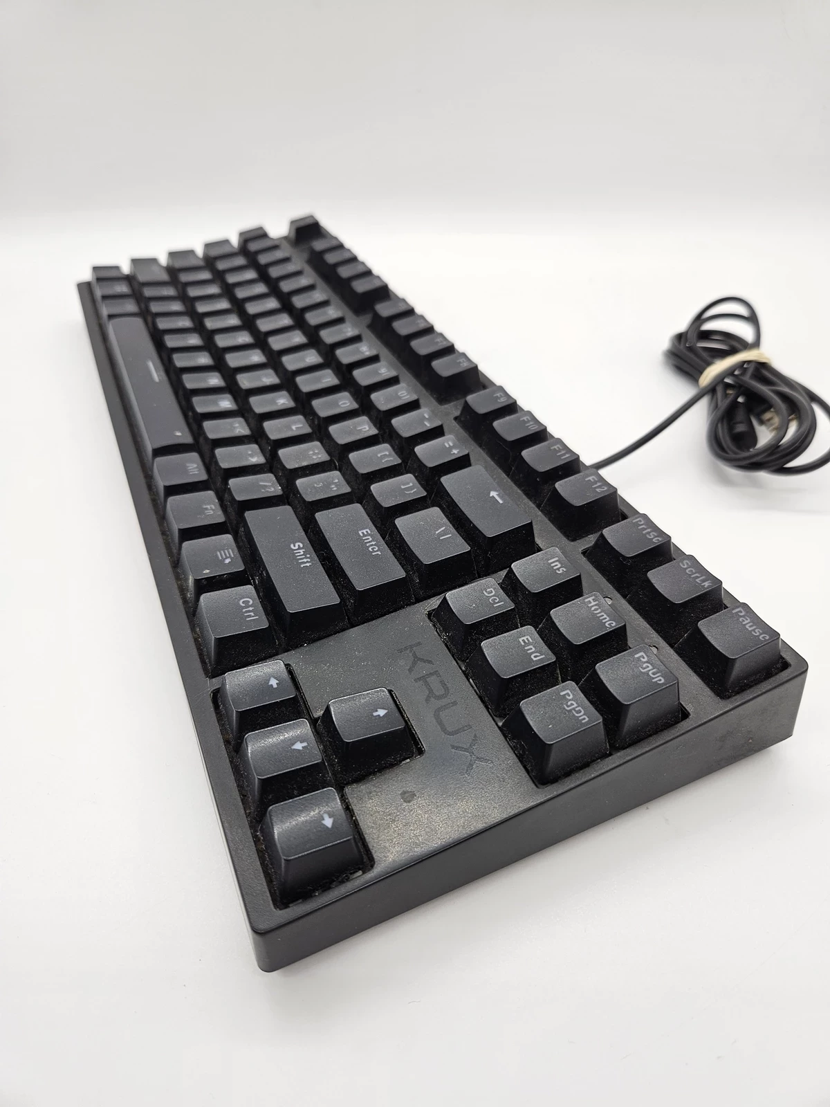 klawiatura-krux-atax-pro-rgb-outemu-blue-stan-11323-2