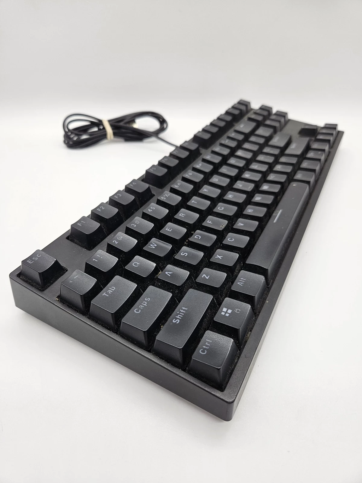 klawiatura-krux-atax-pro-rgb-outemu-blue-narutowicza-35-leszno-gold-fish