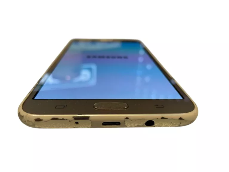 TELEFON SAMSUNG GALAXY J7 NEO 2GB/16GB 5.5" LTE 13 MPIX 3000 MAH