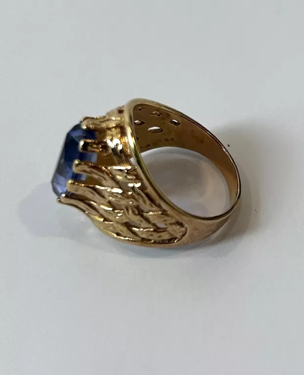 zloty-pierscionek-z-kamieniem-585-809-wp-167-slubice