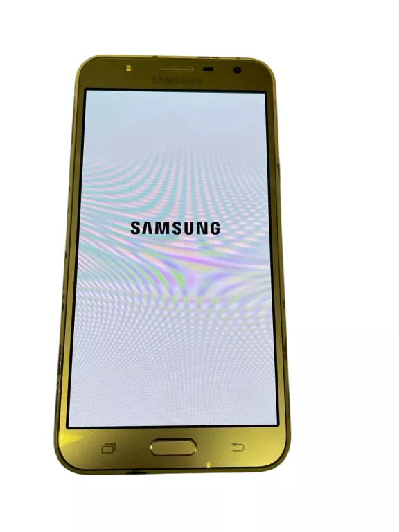 TELEFON SAMSUNG GALAXY J7 NEO 2GB/16GB 5.5" LTE 13 MPIX 3000 MAH