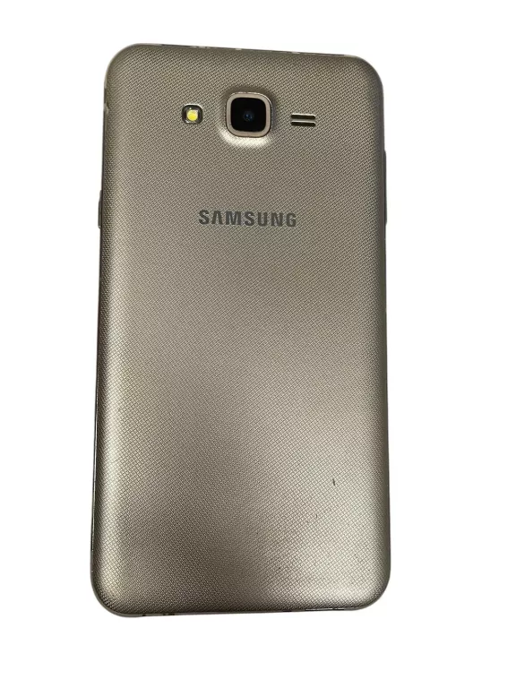 TELEFON SAMSUNG GALAXY J7 NEO 2GB/16GB 5.5" LTE 13 MPIX 3000 MAH