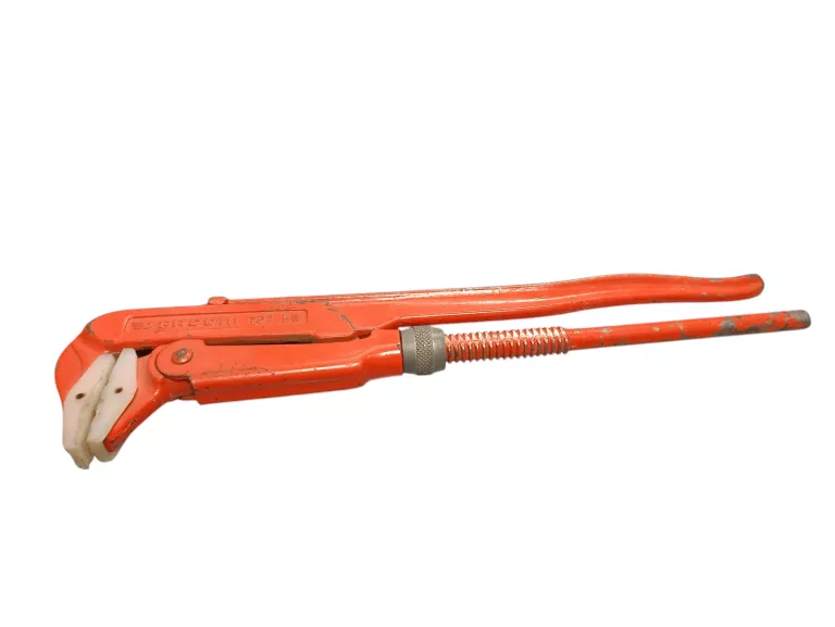 KLUCZ FACOM 121.50