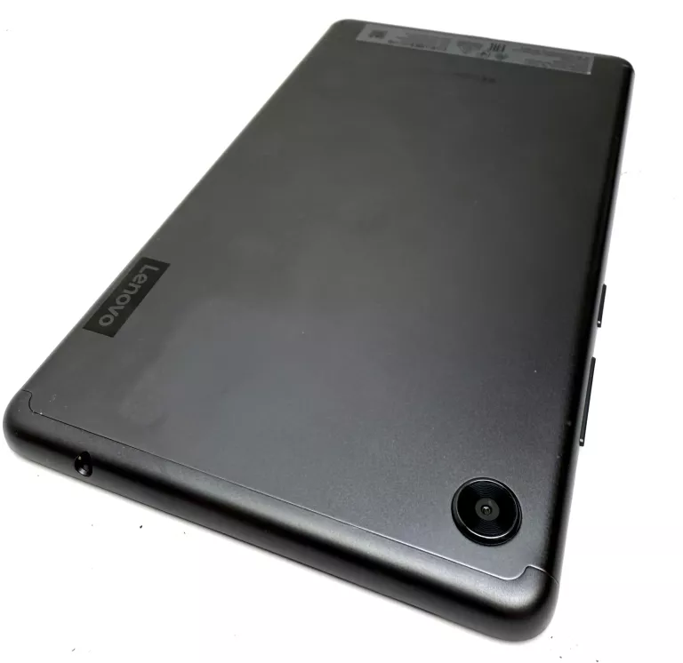 TABLET LENOVO TAB M7 TB-7306X 7" 2/32 4G/LTE