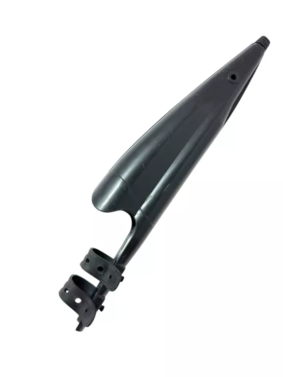 WĘDKA FL AQUA FEEDER 360 + KOŁOWROTEK FL ZERO X 3000