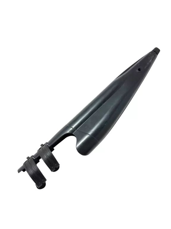 WĘDKA FL AQUA FEEDER 360 + KOŁOWROTEK FL ZERO X 3000