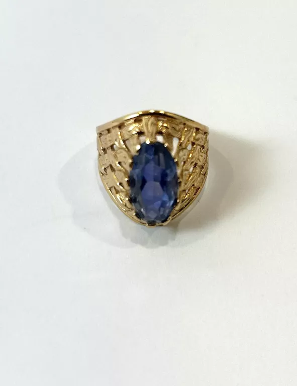 zloty-pierscionek-z-kamieniem-585-809-ean-gtin-111111111111