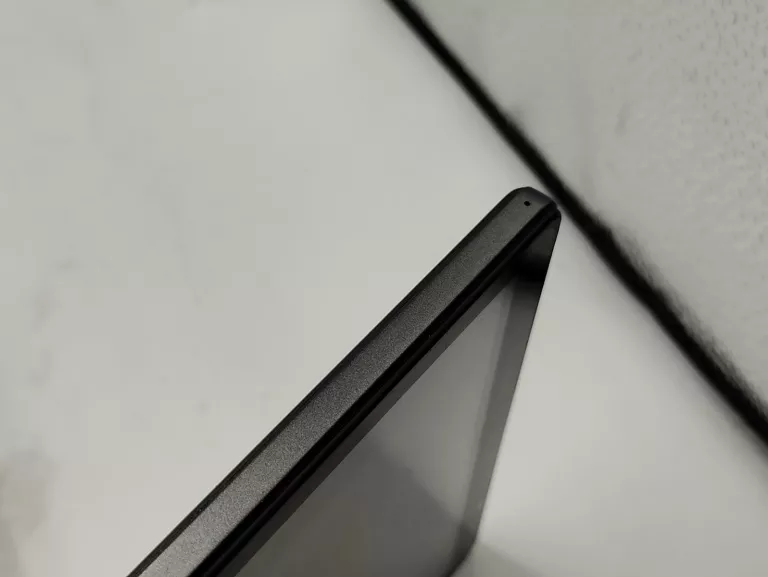 TABLET PRITOM TAB 10 LITE 2/32GB