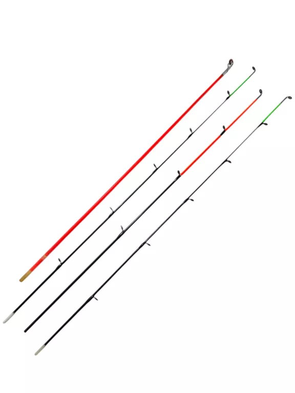 WĘDKA FL AQUA FEEDER 360 + KOŁOWROTEK FL ZERO X 3000