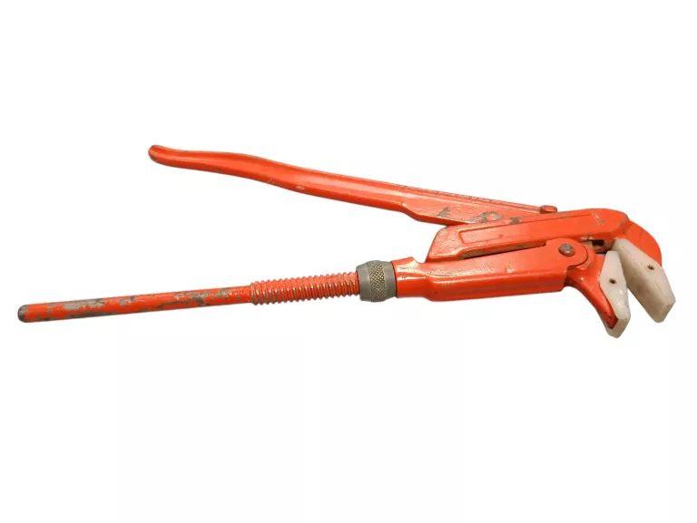 KLUCZ FACOM 121.50