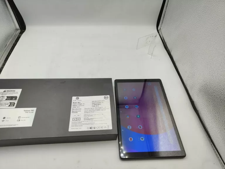 TABLET PRITOM TAB 10 LITE 2/32GB