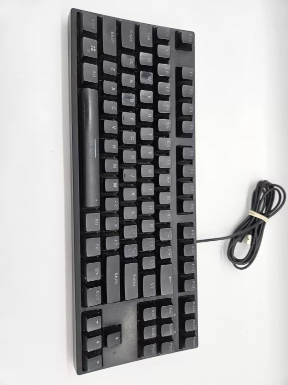 klawiatura-krux-atax-pro-rgb-outemu-blue-ean-gtin-5903018662374