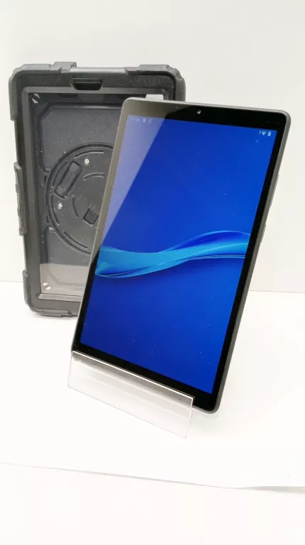 TABLET LENOVO TAB M8 2ND TB-8505F 32GB