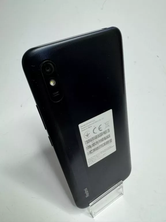 SMARTFON REDMI 9A 2/32GB