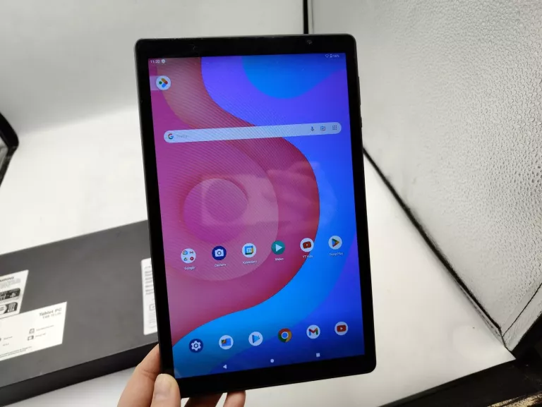 TABLET PRITOM TAB 10 LITE 2/32GB