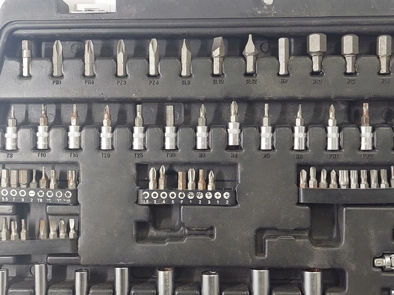 zestaw-kluczy-nasadowych-bitow-stahlson-rodzaj-klucza-15792-5