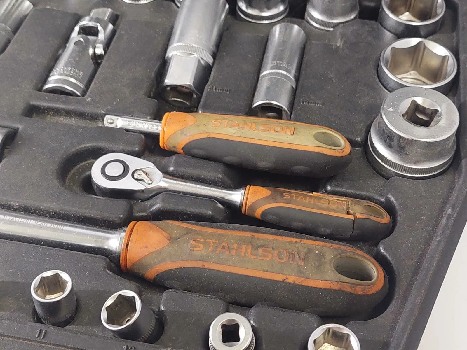 zestaw-kluczy-nasadowych-bitow-stahlson-waga-produktu-z-opakowaniem-jednostkowym-6000