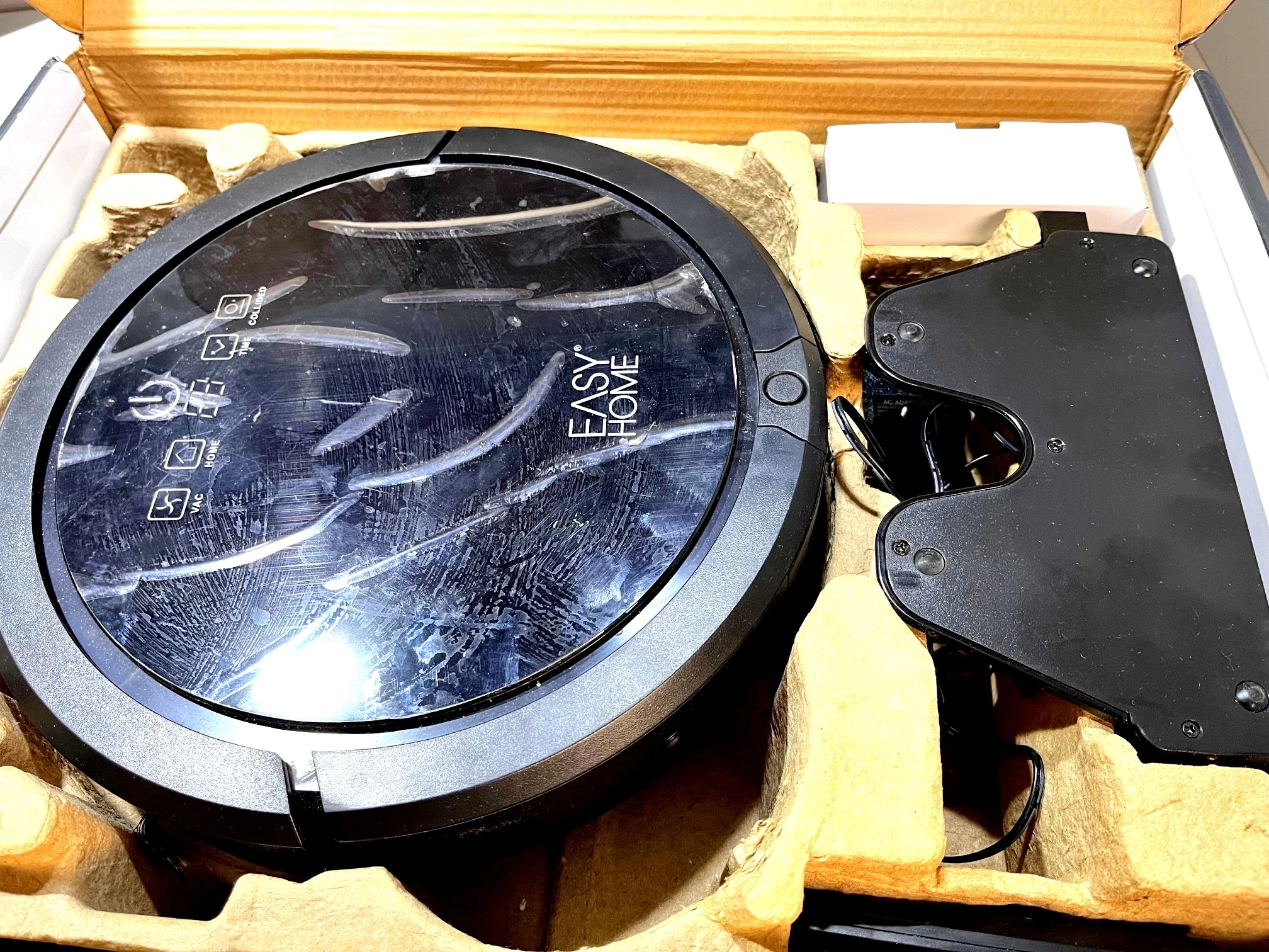 roboty-sprzatajace-easy-home-stan-11323-2