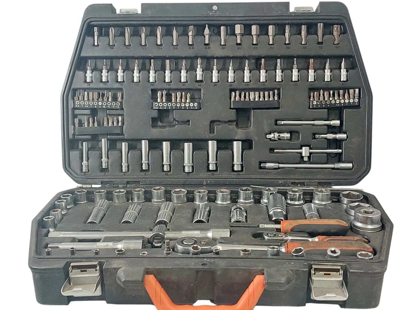 zestaw-kluczy-nasadowych-bitow-stahlson-kalwaryjska-37-krakow-kotkiewicz-sj