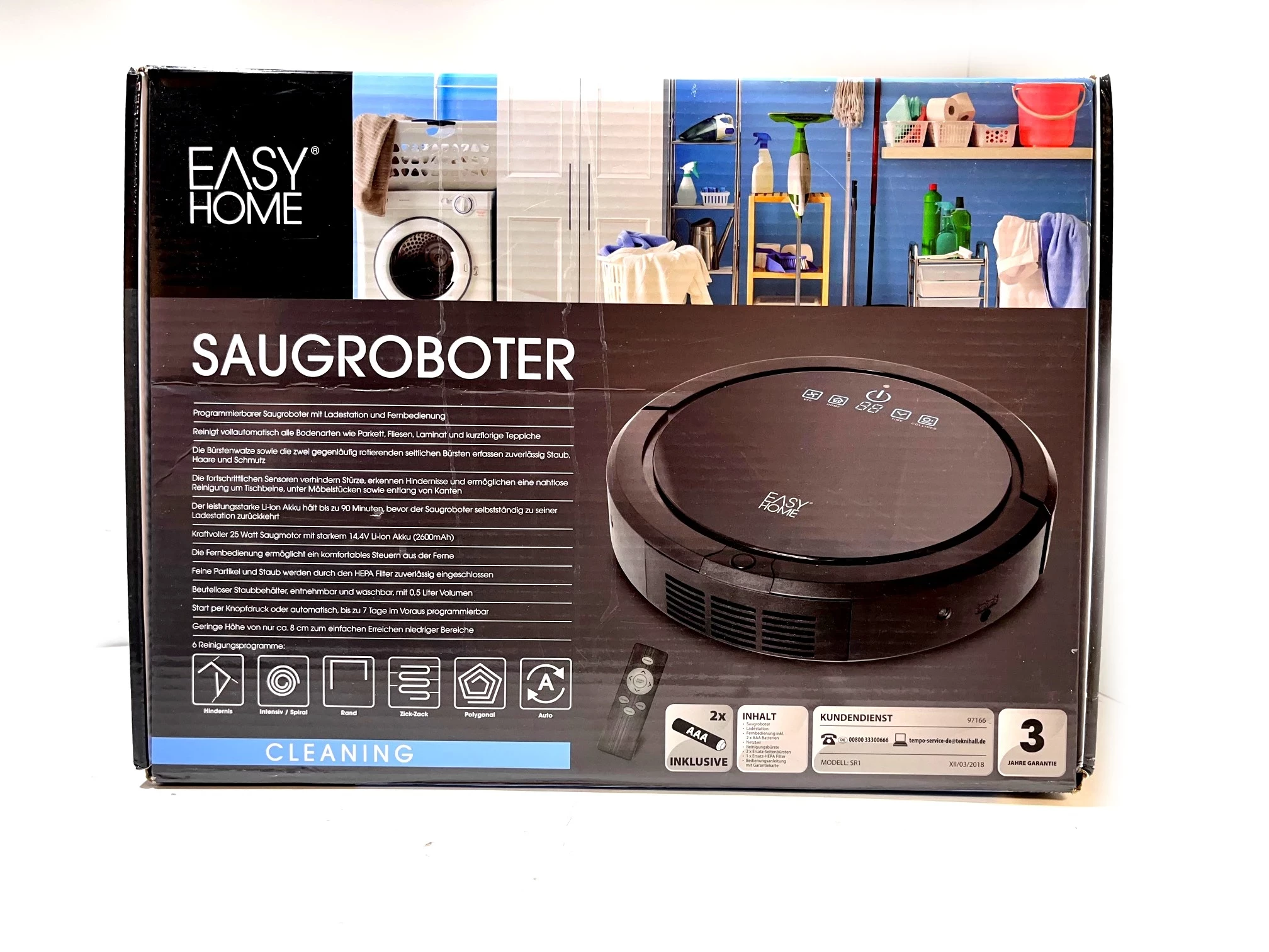 roboty-sprzatajace-easy-home-ean-gtin-4088500071481