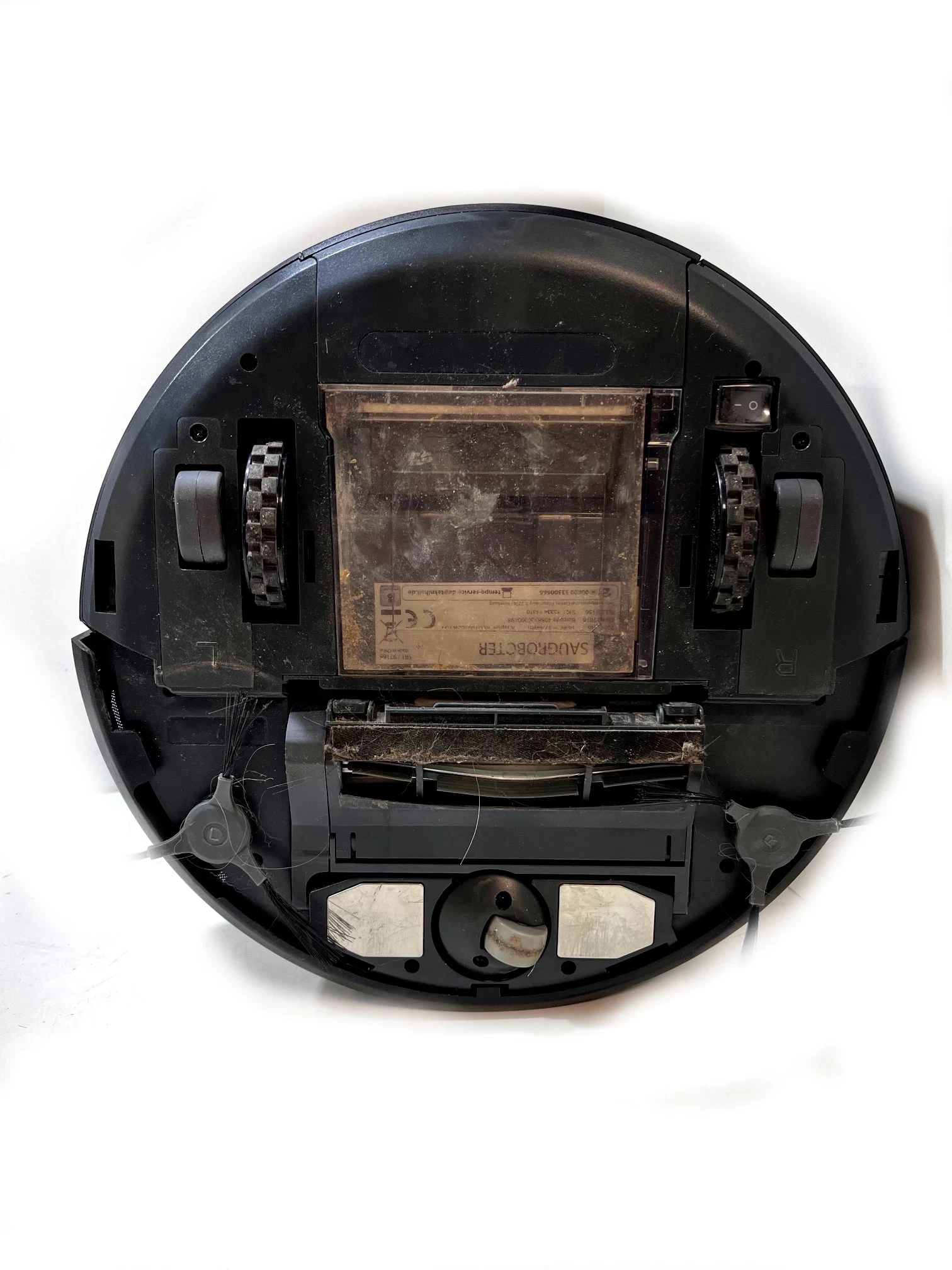 roboty-sprzatajace-easy-home-czas-ladowania-240