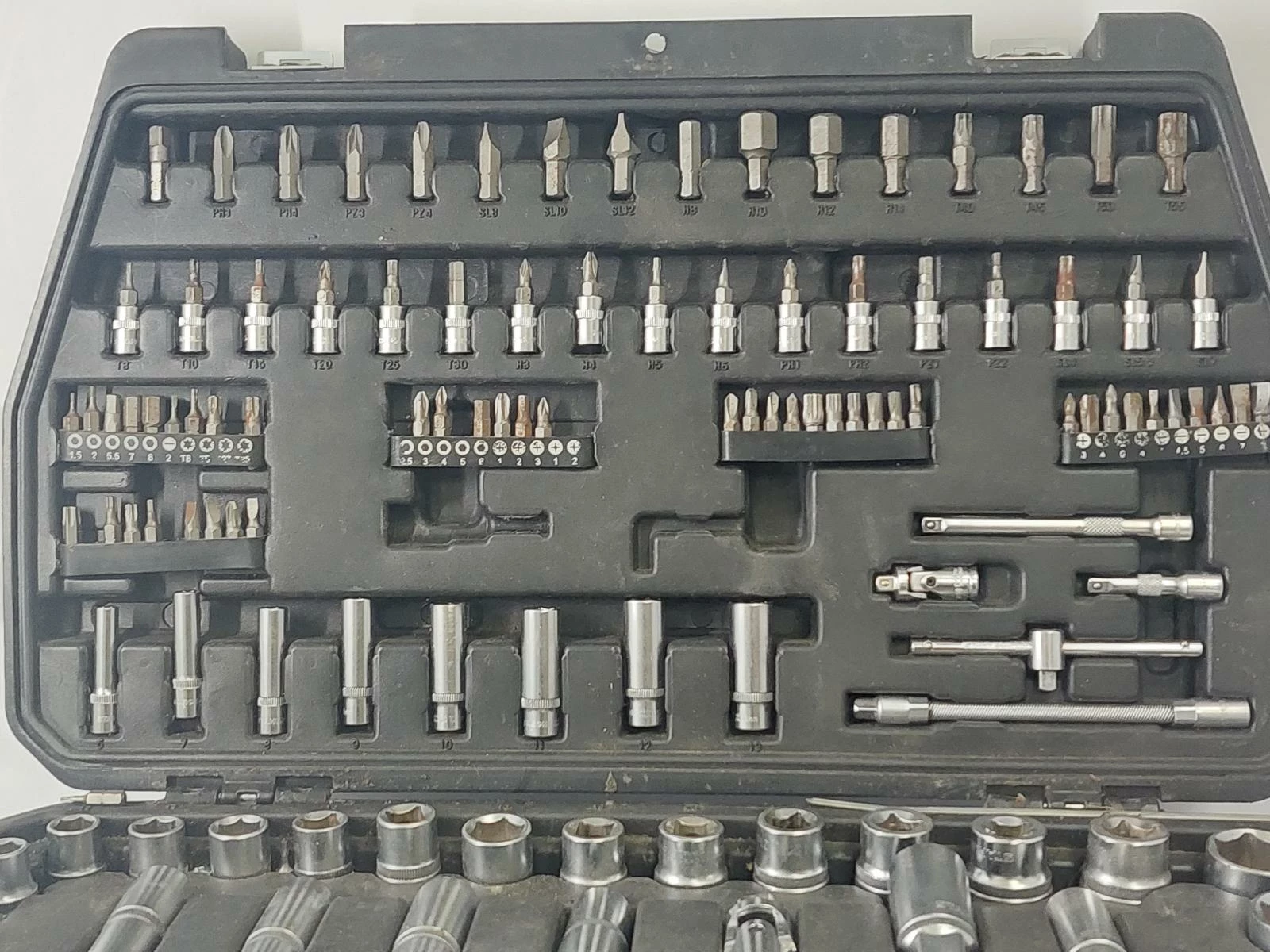 zestaw-kluczy-nasadowych-bitow-stahlson-marka-127509-783442