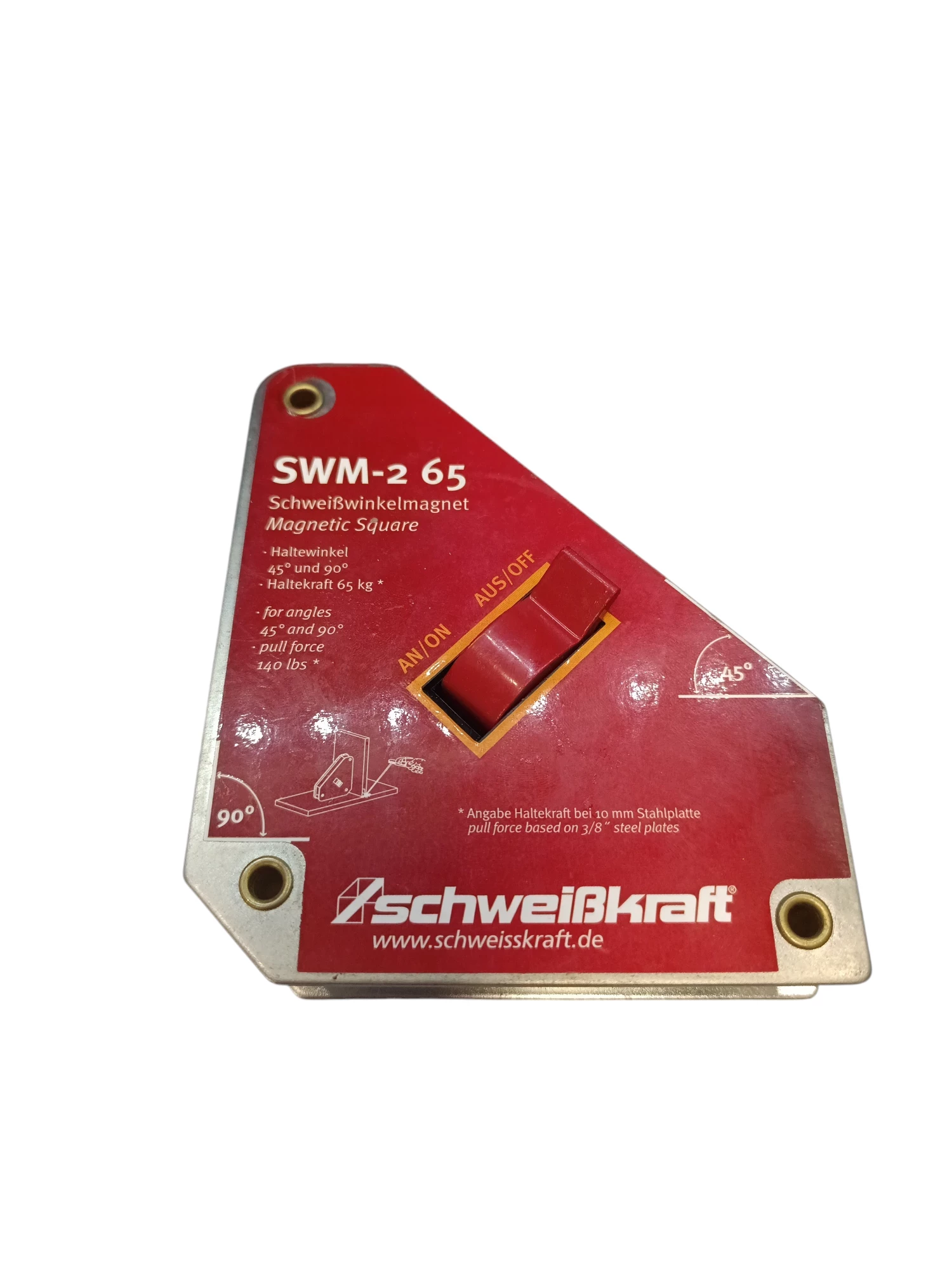 katownik-magnetyczny-swm-2-65-schweisskraft-1790031-30-stycznia-15a4-gorzow-wlkp