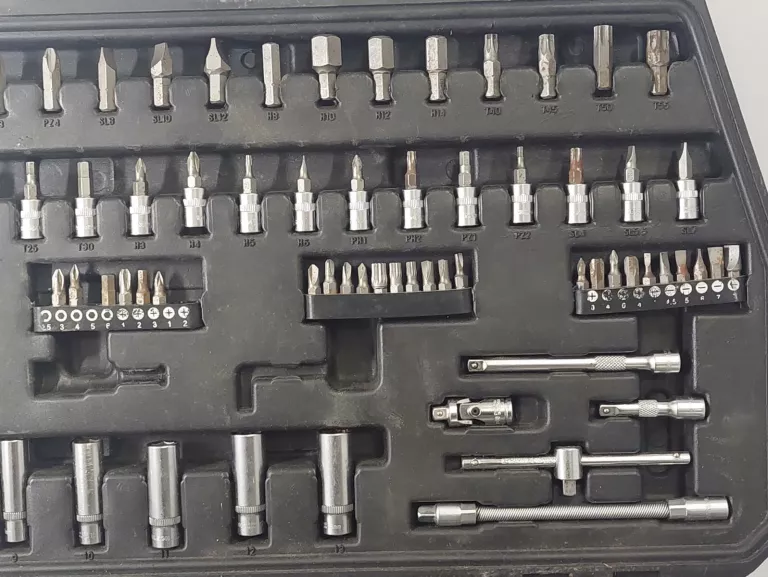 zestaw-kluczy-nasadowych-bitow-stahlson-kod-producenta-klucze-plaskie-w-gumie-ox3227