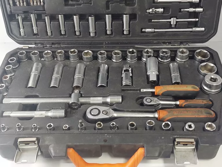 zestaw-kluczy-nasadowych-bitow-stahlson-stan-11323-2