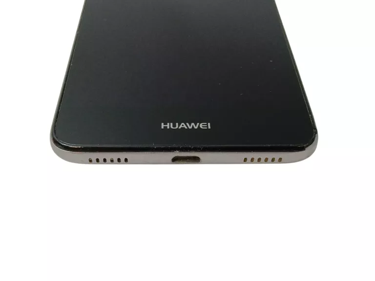 TELEFON HUAWEI Y6 2017 MYA-L11 2/16GB 5" 3000MAH 13MPIX