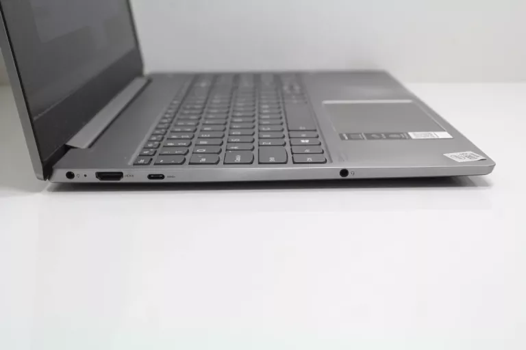 LAPTOP LENOVO IDEAPAD S540 I5 10GEN 20/750GB