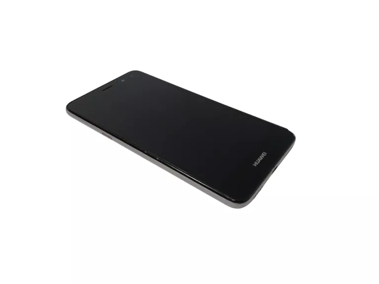 TELEFON HUAWEI Y6 2017 MYA-L11 2/16GB 5" 3000MAH 13MPIX